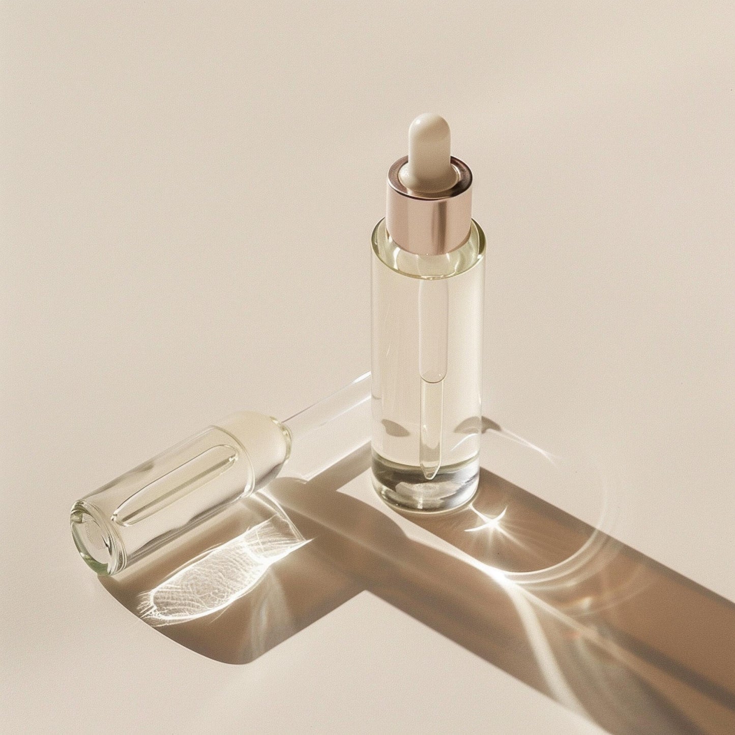 Microneedling Cartridge Tip